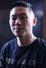 ​欧阳靖老婆是谁 欧阳靖老婆正面照曝光