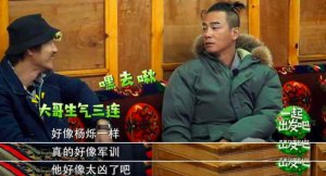 ​这样爱你好可怕（我才会爱你这种爱到底有多可怕）