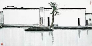 ​此时此地此身（朱光潜的此身此地此时）