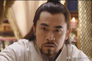 ​好自为之是什么意思（嘉靖为何让徐阶好自为之）
