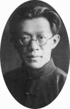 ​始于初见止于终老是什么意思（他们的爱情始于初见）