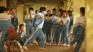 ​urban是什么舞种（易烊千玺最喜欢的URBAN）