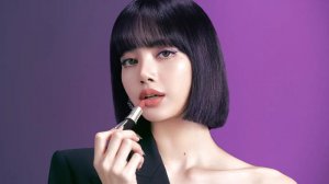 ​全球化妆品排行榜（全球化妆品品牌十强）