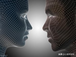 ​男生性取向有问题的表现，如何科学自测性取向