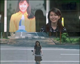 ​千禧甜妹，终于支棱起来了