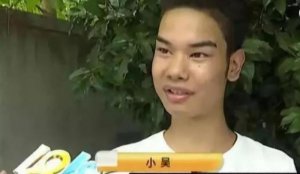 ​杨丽娟事件回顾（中国第一脑残粉杨丽娟）
