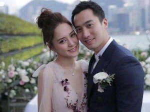 ​艳照门是哪一年（艳照门受害者阿娇被曝离婚）