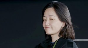 ​章贺郭柯宇复婚了吗（章贺配不上郭柯宇的好）