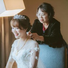 ​结婚女方要准备什么，结婚女方要准备什么嫁妆