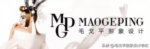 ​眼线怎么画好看（超详细新手眼线教程）