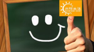 ​职业生涯规划书结束语（铁路职业生涯规划书范文）