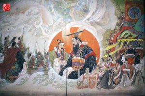 ​梦真的能预示什么吗（梦境真的有预言功能吗）