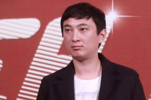 ​为什么好多人愿意和王思聪，王思聪为什么偏爱网红及小模特