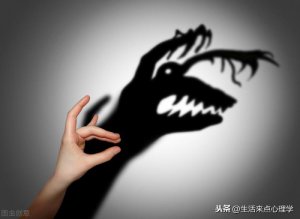 ​系统脱敏疗法（带你走近神秘的系统脱敏疗法）
