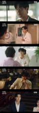​崔始源出演《Love is for Suckers》提高投入感