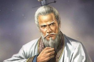 ​孙膑怎么死的（孙膑被庞涓砍了膝盖骨）
