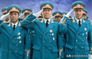 ​李云龙怎么死的（李云龙辞世楚云飞隔海致祭）