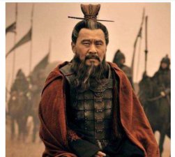 ​曹丕死后谁继承王位（为何魏国没有强势的继承人）