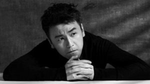 ​大陆男演员排行榜（十大中国内地实力派男演员排名）