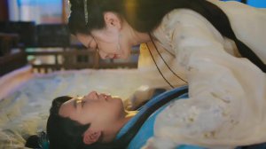 ​赘婿宁毅和小婵第一次无删减（宁毅开启第二阶段的赘婿生涯）