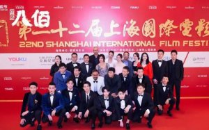 ​快乐男声魏晨（曾是快乐男声季军的魏晨）