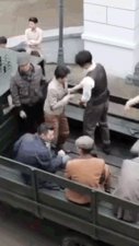 ​许凯回应恋情（许凯白鹿的恋情也太扑朔迷离了）