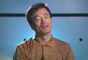 ​孟照国事件真相大白（解析孟照国事件）
