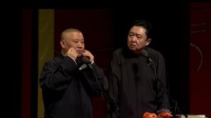 ​凤凰传奇解散（屡传不合的凤凰传奇终于解散了）