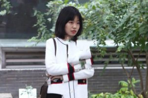 ​朱军与弦子事件始末（朱军和弦子的事件）