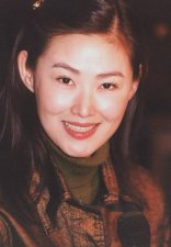 ​丁海峰和王思懿（被称最美潘金莲的王思懿）