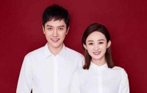 ​王源的婚礼，王源收到录取通知杨幂官司胜诉向佐郭碧婷婚礼