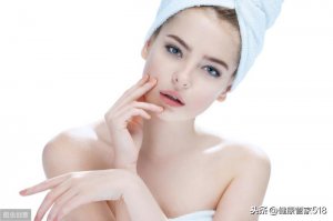 ​天然美容护肤小窍门（12种天然美容良方）