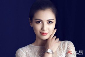 ​王珂又欠下巨额12亿比特币？ 现在到底在做什么生意