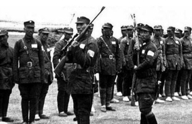 1982年安阳灵异事件真相及详解 事件是真是假结果如何