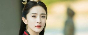 ​斛珠夫人拼音怎么读 这部剧的格局不止有情爱