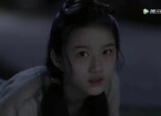 斛珠夫人拼音怎么读 这部剧的格局不止有情爱