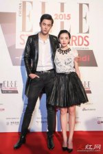 ​阚清子和纪凌尘同居过吗 分手的那句话原因是什么