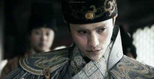 ​明朝太监汪直（明朝四大太监之一汪直）