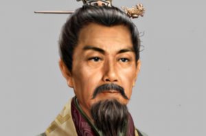 ​李斯怎么死的（李斯被处死的原因是什么）