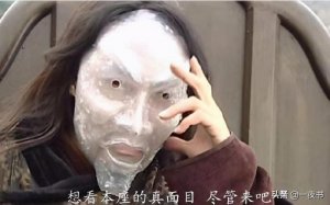 ​公子羽怎么死的（贝海石、公子羽上榜）