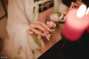 ​李商隐爱情诗大全（李商隐全部17首无题诗）