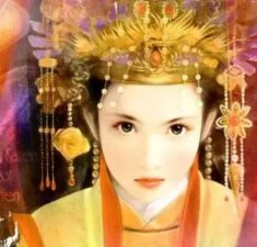 ​宋仁宗狸猫换太子（狸猫换太子是真是假）