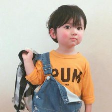 ​3分钟长篇笑话故事（笑到抽筋的三分钟笑话段子）