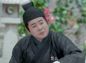 ​王子文老公是谁个人资料