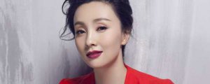 ​徐峥的老婆是大陶红还是小陶虹