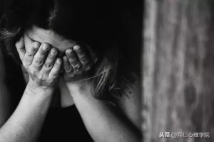 ​关于性的文章（这可能是一篇颠覆你认知的文章）