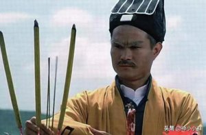 ​林正英好看的僵尸片,林正英十佳僵尸电影
