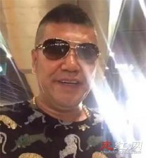 ​赵本六徒弟都有哪些 使女徒弟怀孕这件事闹得非常严重