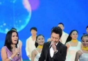 ​2012春晚灵异事件真相 十二条怪异事件汇总