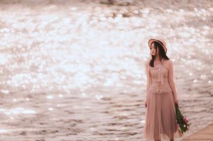 ​女生容易生气怎么办，女生为什么动不动就生气